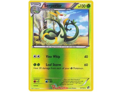 R005Serperior.BLW.5
