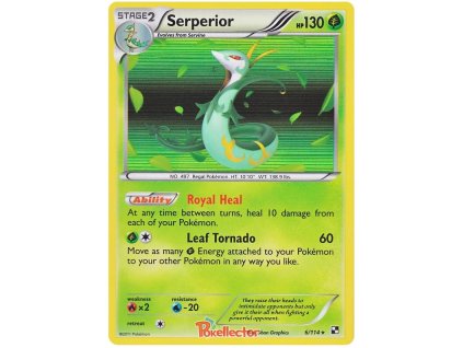 R006Serperior.BLW.6