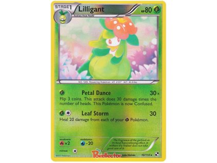 R010Lilligant.BLW.10