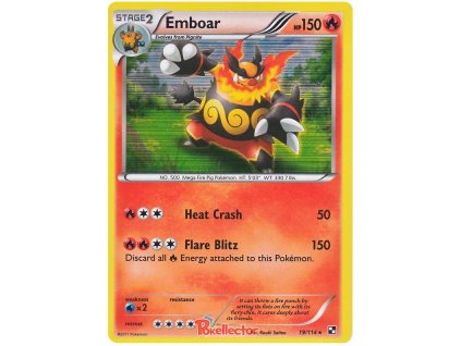 R019Emboar.BLW.19