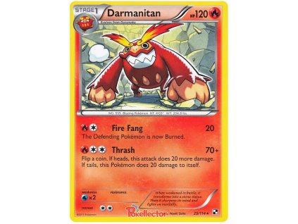 R025Darmanitan.BLW.25