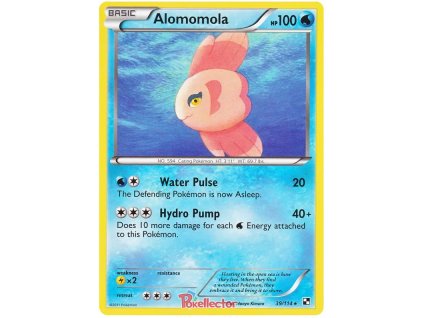 R039Alomomola.BLW.39