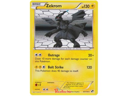 R047Zekrom.BLW.47