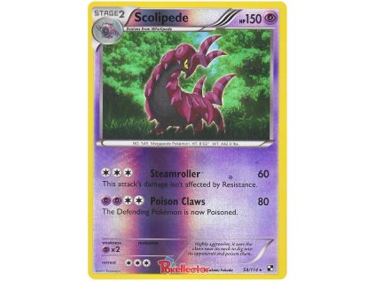 R054Scolipede.BLW.54