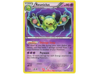 R057Reuniclus.BLW.57