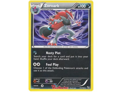R071Zoroark.BLW.71