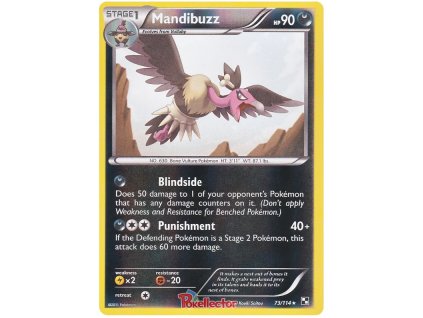 R073Mandibuzz.BLW.73