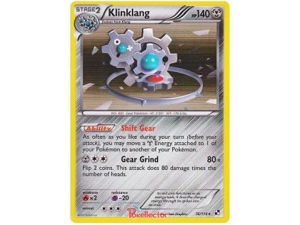 R076Klinklang.BLW.76