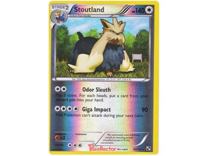 R083Stoutland.BLW.83