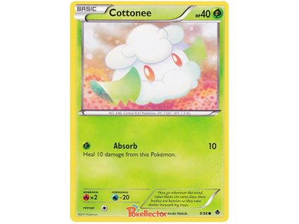 C009Cottonee.EPO.9