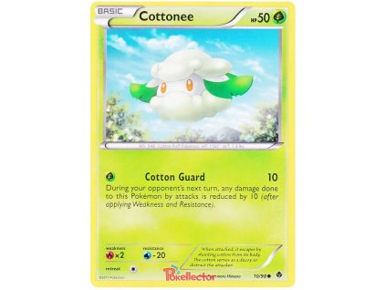 C010Cottonee.EPO.10