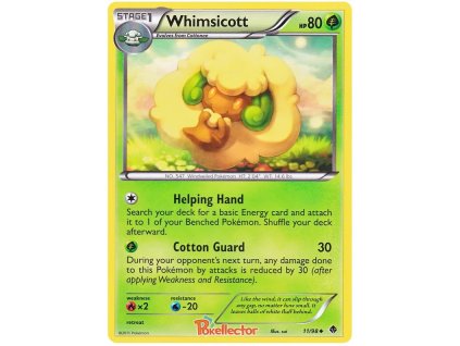 C011Whimsicott.EPO.11