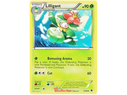 C014Lilligant.EPO.14