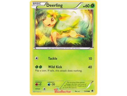 C015Deerling.EPO.15