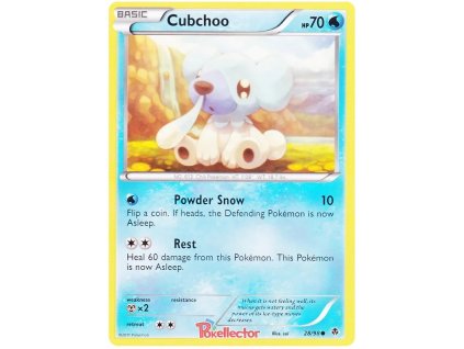 C028Cubchoo.EPO.28