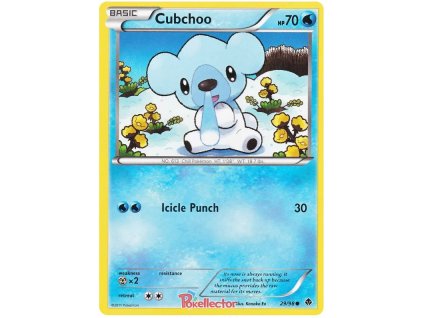 C029Cubchoo.EPO.29