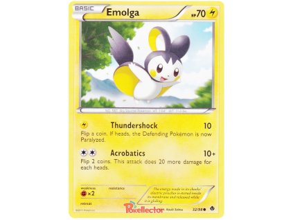 C032Emolga.EPO.32