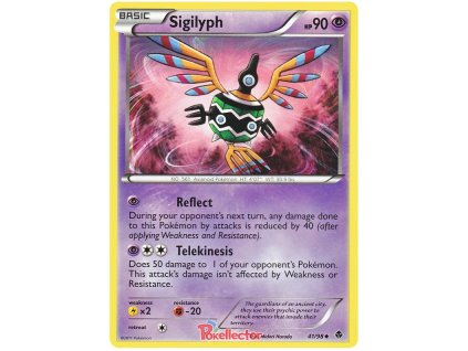 C041Sigilyph.EPO.41