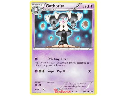 C046Gothorita.EPO.46