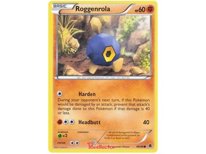 C049Roggenrola.EPO.49