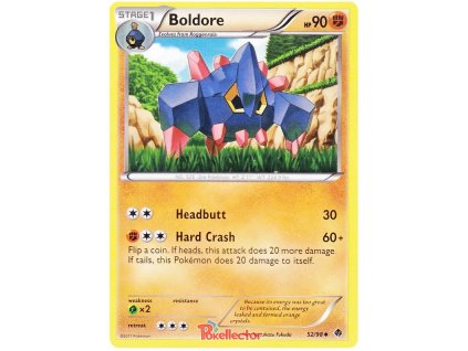 C052Boldore.EPO.52