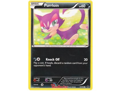 C064Purrloin.EPO.64