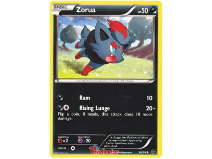 C066Zorua.EPO.66