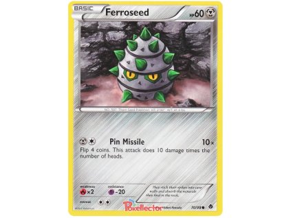 C070Ferroseed.EPO.70