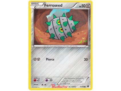 C071Ferroseed.EPO.71