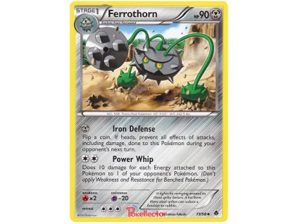 C073Ferrothorn.EPO.73