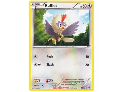 C086Rufflet.EPO.86