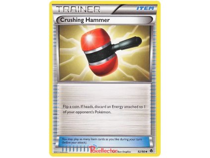 C092Crushing Hammer.EPO.92