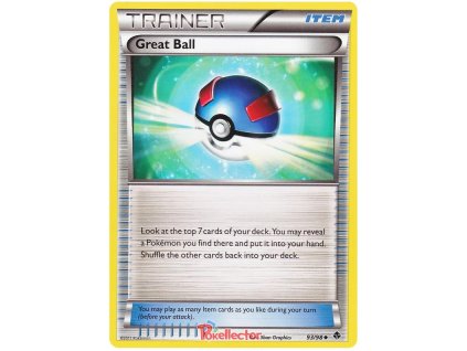 C093Great Ball.EPO.93