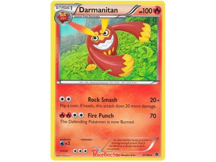 R021Darmanitan.EPO.21