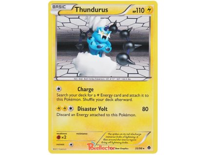 R035Thundurus.EPO.35