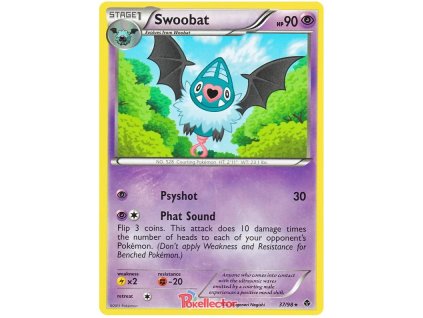 R037Swoobat.EPO.37
