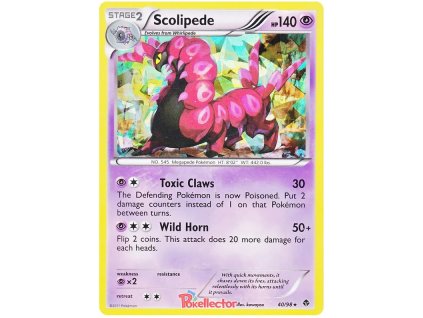 R040Scolipede.EPO.40