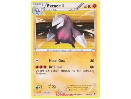 R056Excadrill.EPO.56