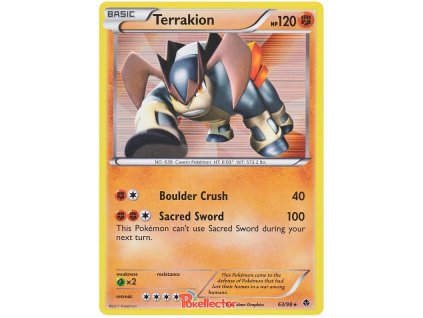 R063Terrakion.EPO.63