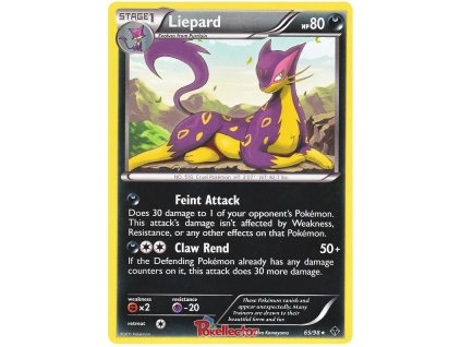 R065Liepard.EPO.65