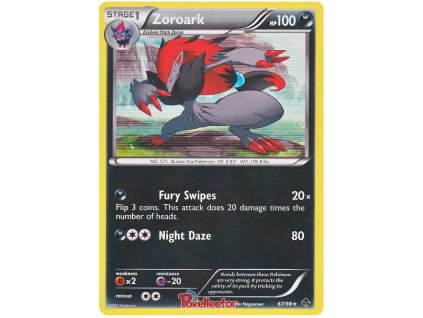 R067Zoroark.EPO.67