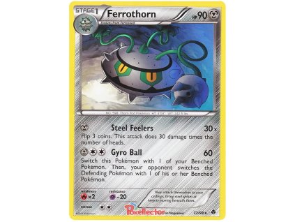 R072Ferrothorn.EPO.72