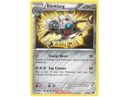 R076Klinklang.EPO.76