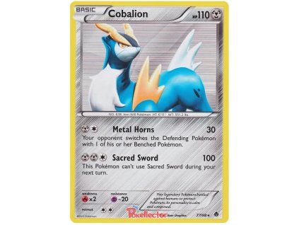 R077Cobalion.EPO.77
