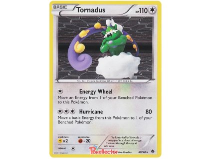 R089Tornadus.EPO.89