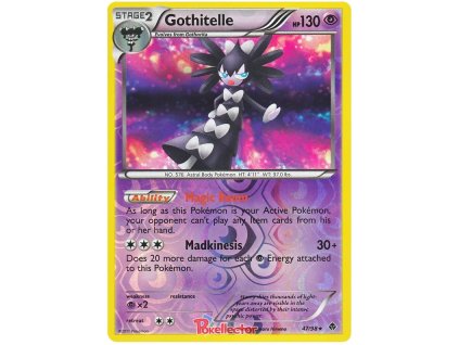 R047Gothitelle.EPO.47