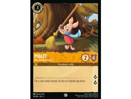 C018piglet 18 thumb