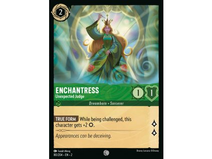 C080enchantress 80