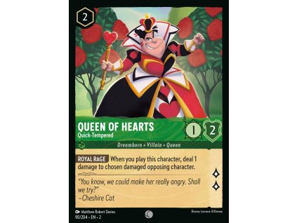 C090queen of hearts 196