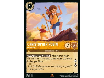 R002christopher robin 2